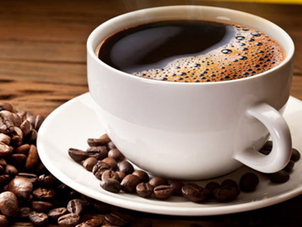 caffeine-coffee-cup